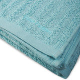 Fenina 70X135Cm In Light Blue