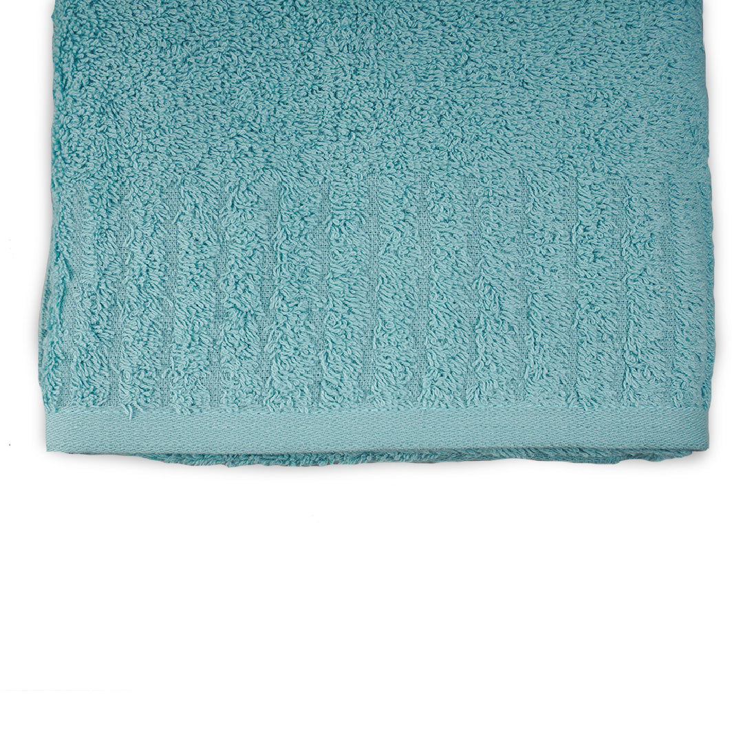 Fenina 70X135Cm In Light Blue