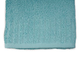 Fenina 70X135Cm In Light Blue
