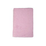 Fenina 70X135Cm In Light Pink