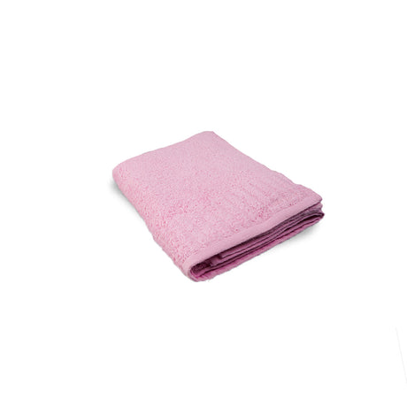 Fenina 70X135Cm In Light Pink