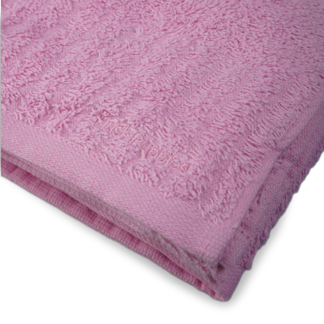 Fenina 70X135Cm In Light Pink
