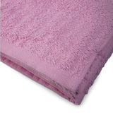 Fenina 70X135Cm In Light Pink