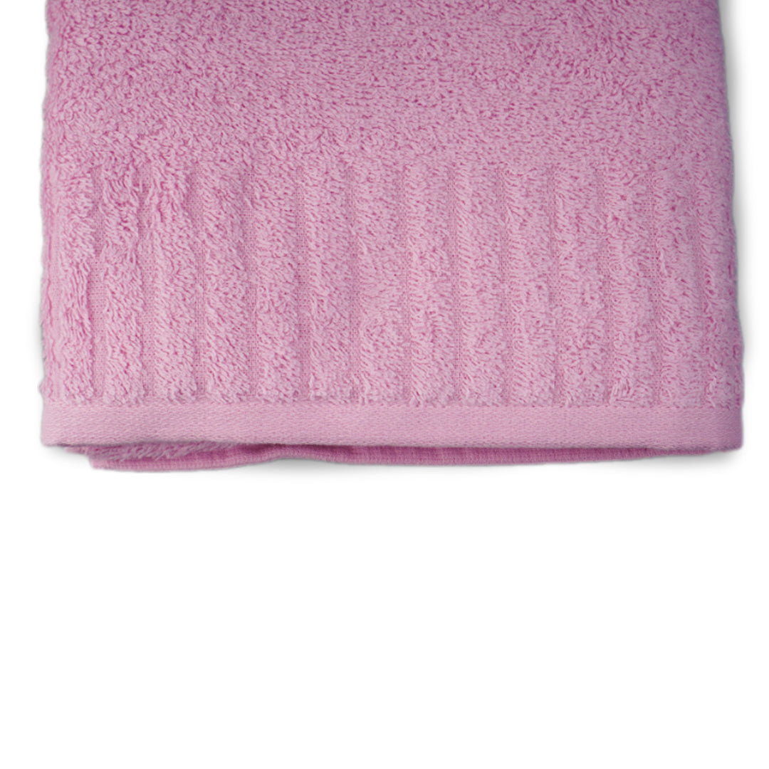 Fenina 70X135Cm In Light Pink