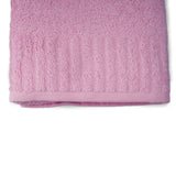 Fenina 70X135Cm In Light Pink