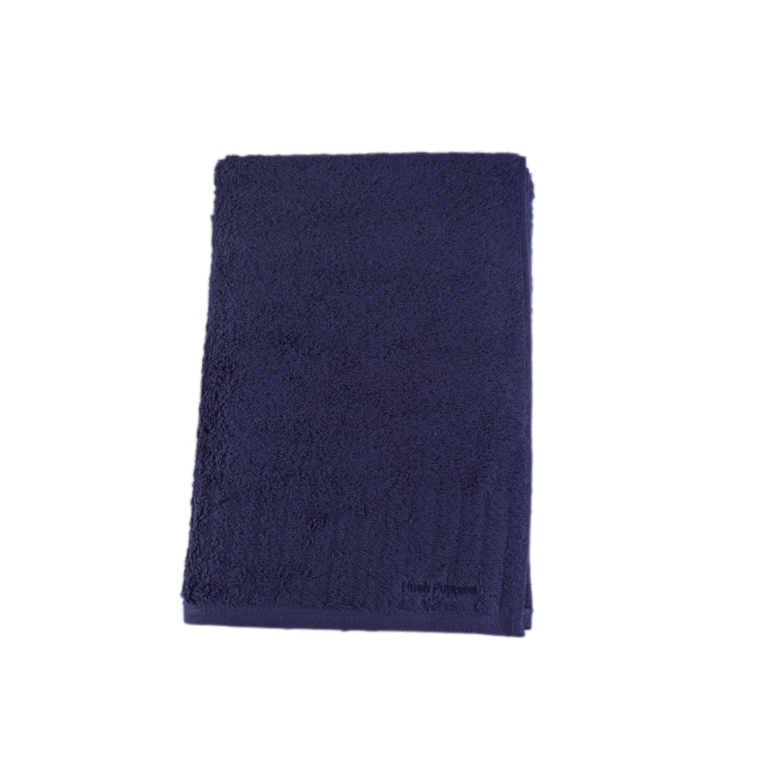 Fenina 70X135Cm In Navy