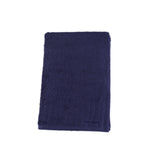 Fenina 70X135Cm In Navy