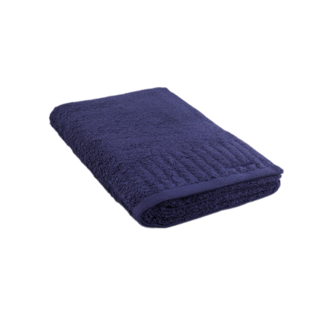 Fenina 70X135Cm In Navy