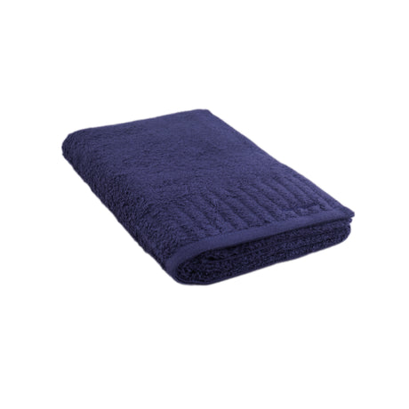 Fenina 70X135Cm In Navy