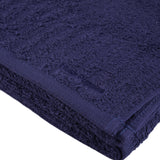 Fenina 70X135Cm In Navy