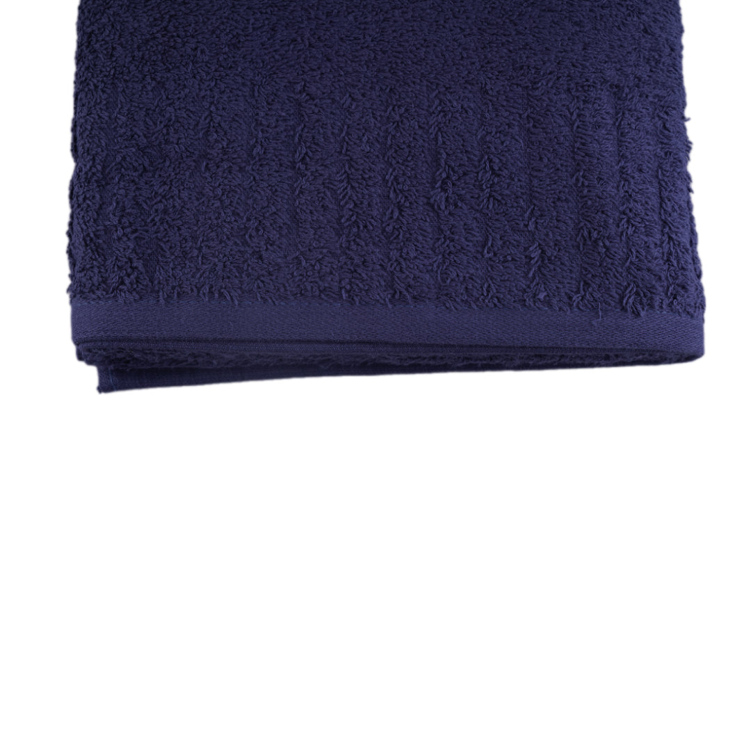 Fenina 70X135Cm In Navy