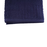 Fenina 70X135Cm In Navy
