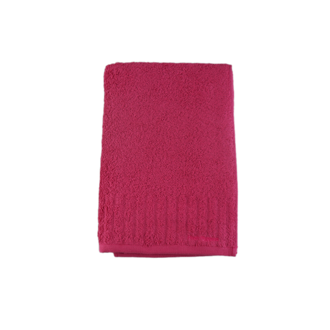 Fenina 70X135Cm In Pink