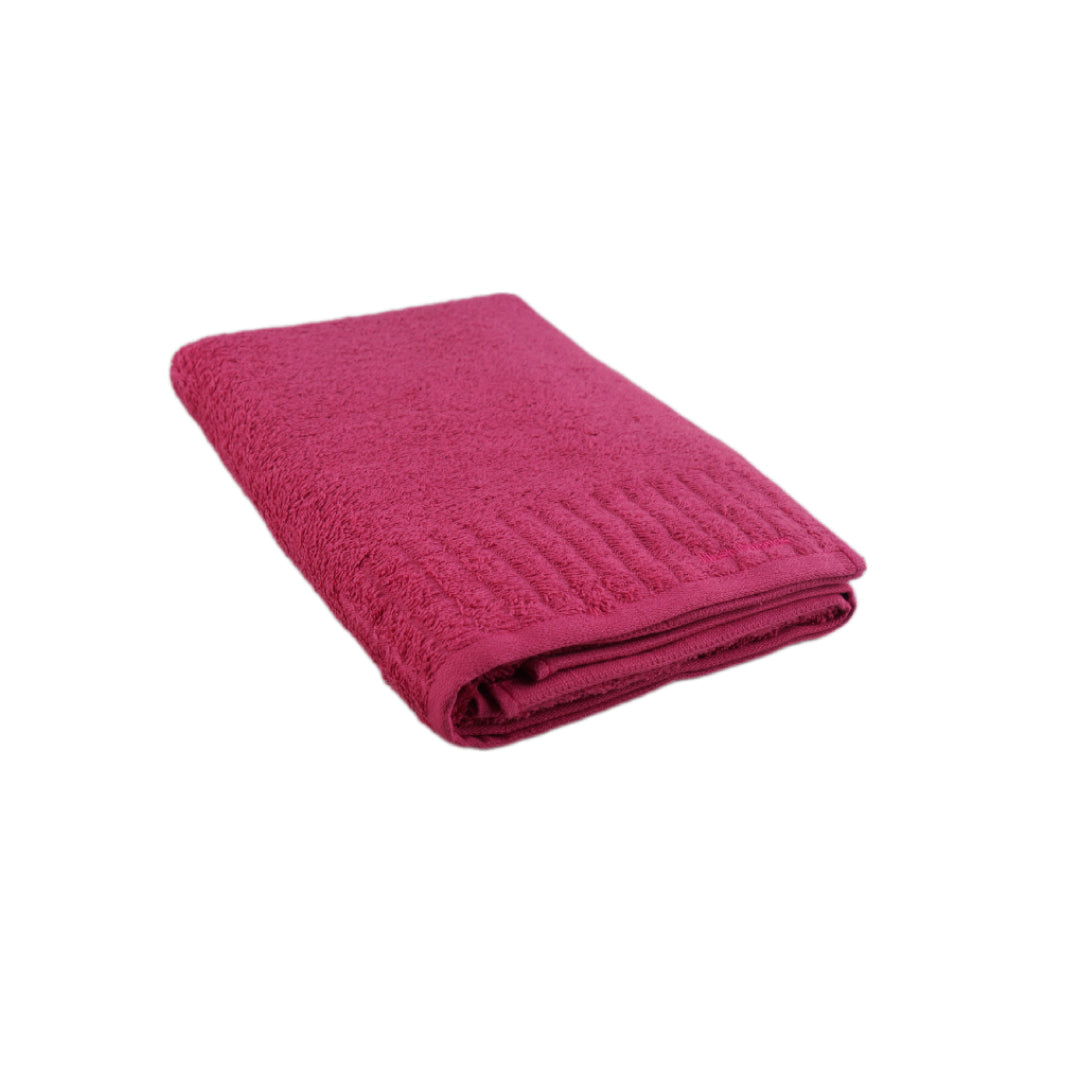 Fenina 70X135Cm In Pink