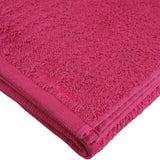 Fenina 70X135Cm In Pink