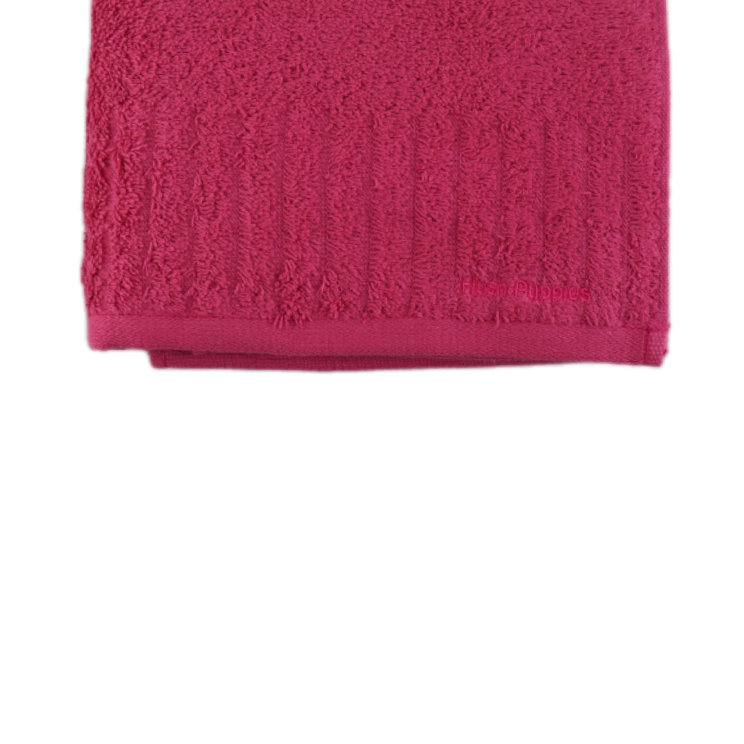 Fenina 70X135Cm In Pink