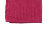 Fenina 70X135Cm In Pink