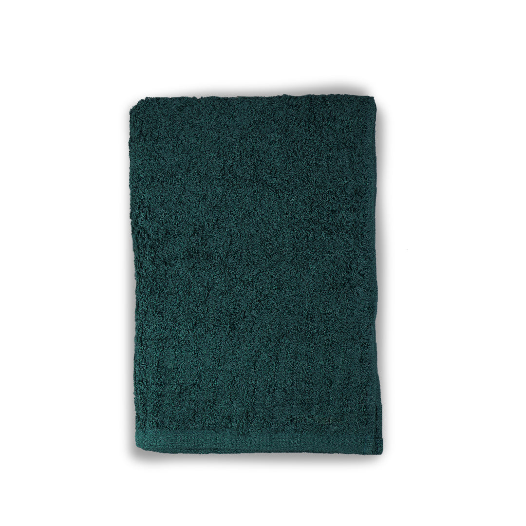 Fenina 70X135Cm In Turqoise