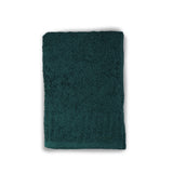 Fenina 70X135Cm In Turqoise