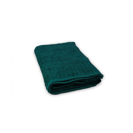 Fenina 70X135Cm In Turqoise
