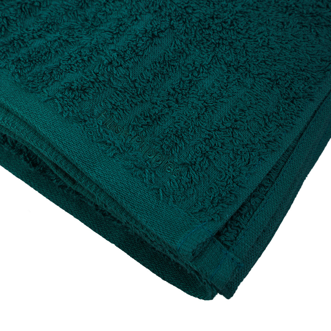 Fenina 70X135Cm In Turqoise