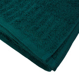 Fenina 70X135Cm In Turqoise