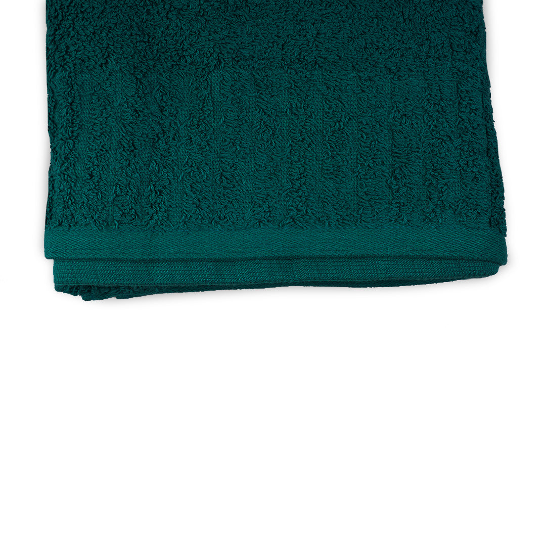 Fenina 70X135Cm In Turqoise