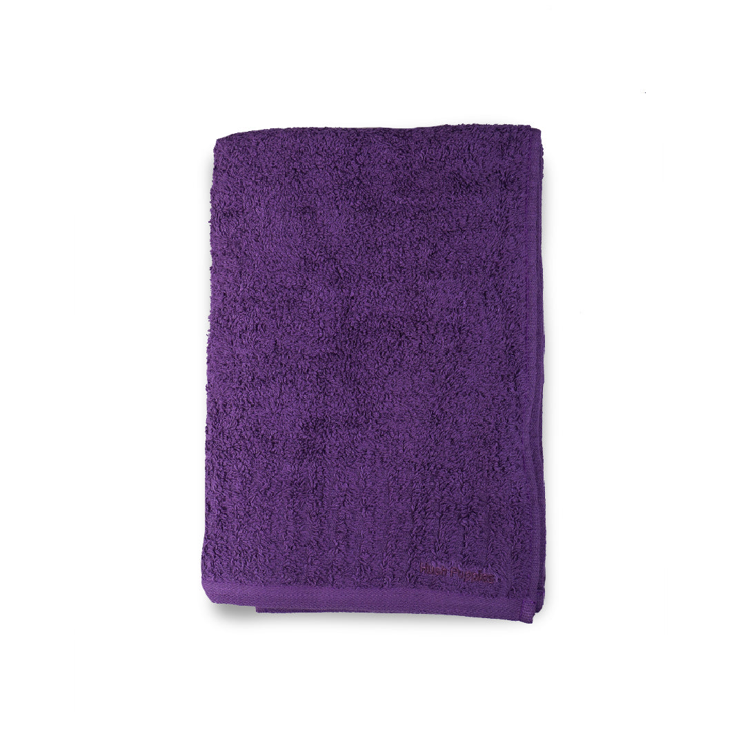 Fenina 70X135Cm In Violet
