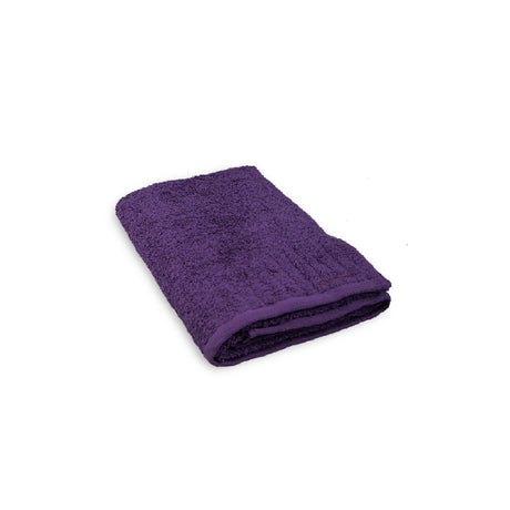 Fenina 70X135Cm In Violet