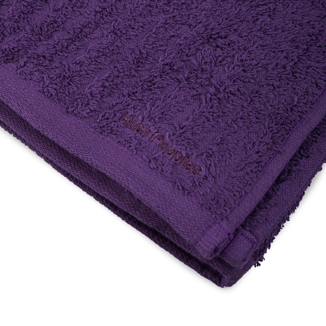 Fenina 70X135Cm In Violet