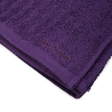 Fenina 70X135Cm In Violet