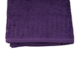 Fenina 70X135Cm In Violet