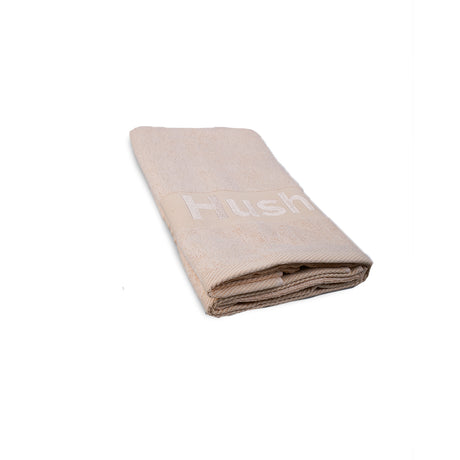 Lorent 70X135Cm In Light Brown