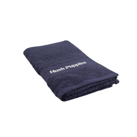 Fresco In Navy