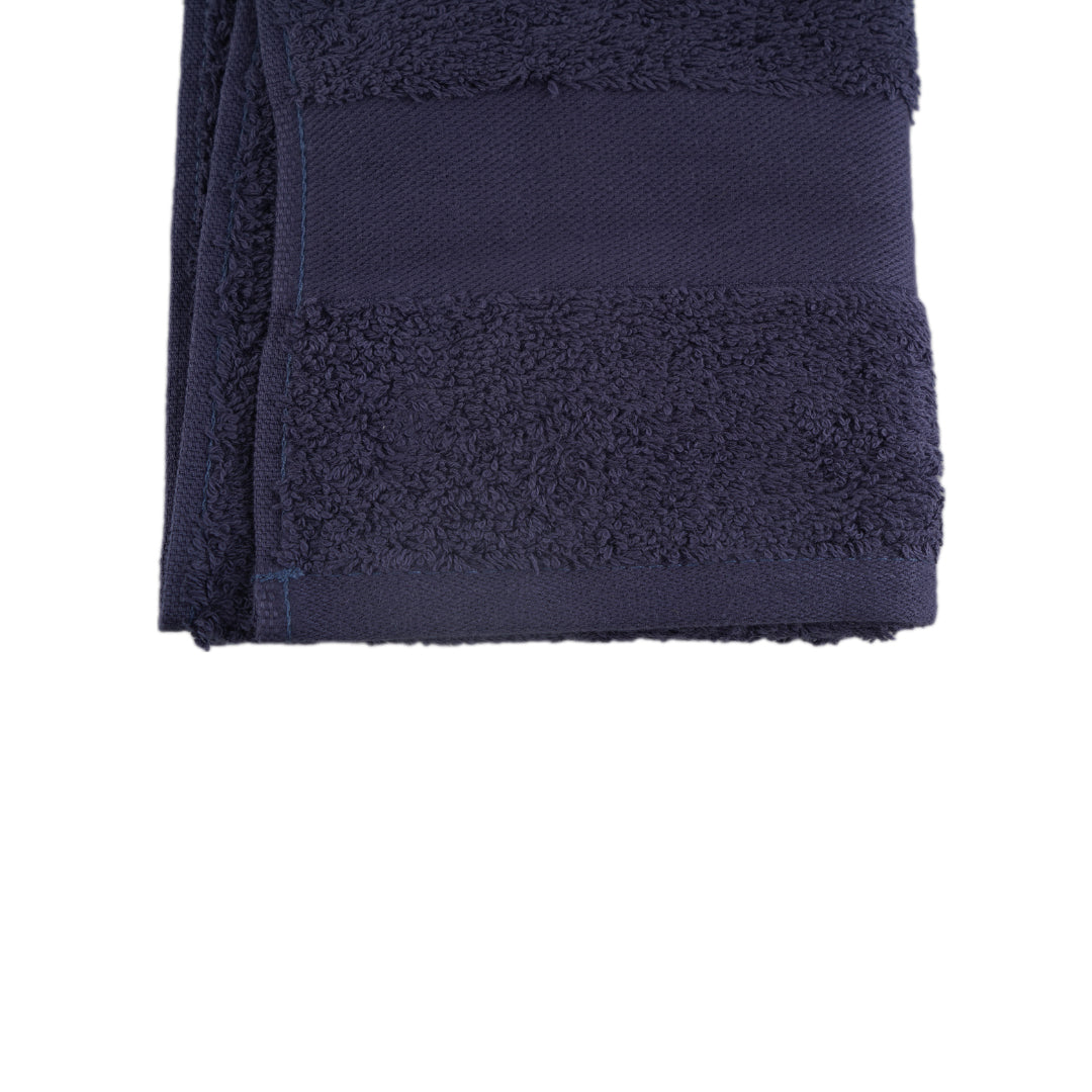 Fresco In Navy