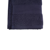 Fresco In Navy