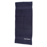 Fresco In Navy