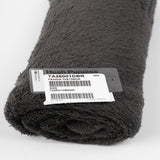 Hush Puppies Unisex Fenina 70X135Cm In Dark Brown