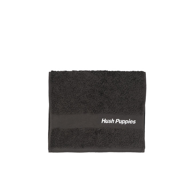 Hush Puppies Unisex Fresco In Dark Brown