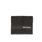 Hush Puppies Unisex Fresco In Dark Brown