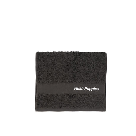Hush Puppies Unisex Fresco In Dark Brown