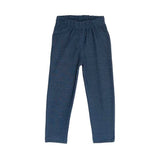 Torio Basic Kids Denim Legging - Legging Anak - Celana Anak Perempuan