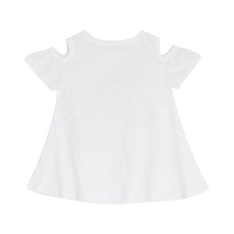 TORIO Basic Blouse Unicorn - Blouse Anak - Atasan Anak Perempuan