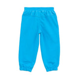 TORIO Jogger Pant Star Blue - Jogger Anak - Celana Anak Laki-laki