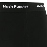 Hush Puppies Pakaian Boxer Pria Classic Knit Boxer In Multi Color