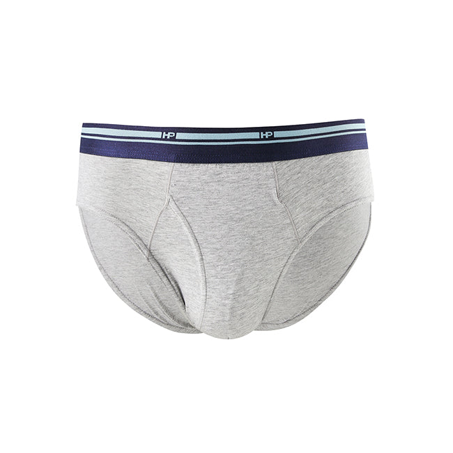 Hush Puppies Pakaian Pria Pimasp2 Brief In Grey