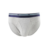 Hush Puppies Pakaian Pria Pimasp2 Brief In Grey