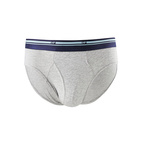 Hush Puppies Pakaian Pria Pimasp2 Brief In Grey
