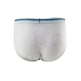 Hush Puppies Pakaian Pria Pimasp2 Brief In Grey
