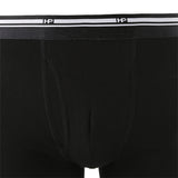 Hush Puppies Pakaian Pria Pimasp2 Boxer In Black